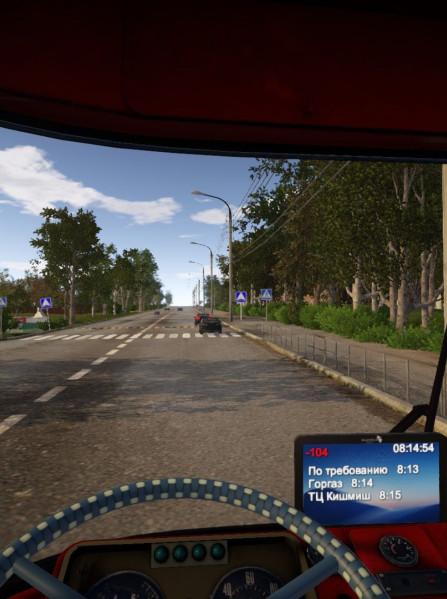 Bus Driver Simulator 2019 Steam Key GLOBAL Bus Driver Simulator 2019 Steam Key GLOBAL