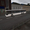 Bus Driver Simulator 2019 Steam Key GLOBAL Bus Driver Simulator 2019 Steam Key GLOBAL