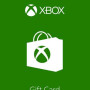 Xbox Live Gift Card 50 TRY - Turkey