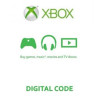 Xbox Live Gift Card 50 TRY - Turkey Xbox Live Gift Card 50 TRY - Turkey