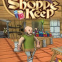 Shoppe Keep Steam Key GLOBAL
