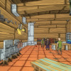 Shoppe Keep Steam Key GLOBAL Shoppe Keep Steam Key GLOBAL