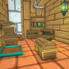 Shoppe Keep Steam Key GLOBAL Shoppe Keep Steam Key GLOBAL
