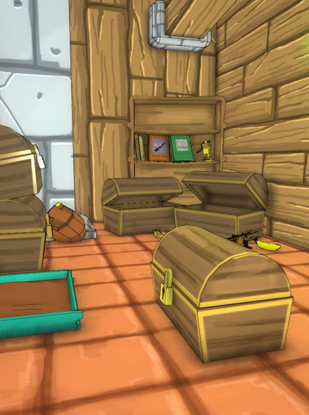 Shoppe Keep Steam Key GLOBAL Shoppe Keep Steam Key GLOBAL