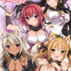 Sakura Spirit Steam Key GLOBAL Sakura Spirit Steam Key GLOBAL