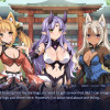 Sakura Spirit Steam Key GLOBAL Sakura Spirit Steam Key GLOBAL