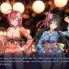 Sakura Spirit Steam Key GLOBAL Sakura Spirit Steam Key GLOBAL