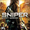 Sniper: Ghost Warrior Steam Key GLOBAL Sniper: Ghost Warrior Steam Key GLOBAL