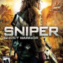 Sniper: Ghost Warrior Steam Key GLOBAL