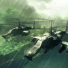 Sniper: Ghost Warrior Steam Key GLOBAL Sniper: Ghost Warrior Steam Key GLOBAL