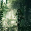 Sniper: Ghost Warrior Steam Key GLOBAL Sniper: Ghost Warrior Steam Key GLOBAL