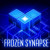 Frozen Synapse Steam Key GLOBAL