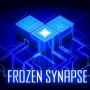 Frozen Synapse Steam Key GLOBAL