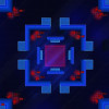 Frozen Synapse Steam Key GLOBAL