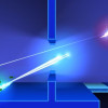 Frozen Synapse Steam Key GLOBAL