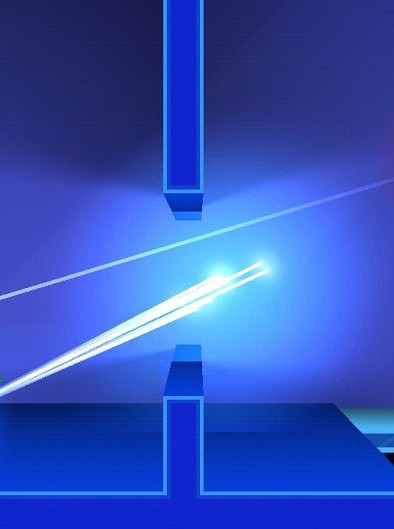 Frozen Synapse Steam Key GLOBAL