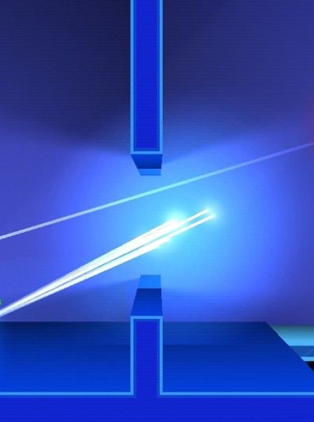 Frozen Synapse Steam Key GLOBAL Frozen Synapse Steam Key GLOBAL