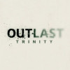 OUTLAST TRINITY Steam Key GLOBAL OUTLAST TRINITY Steam Key GLOBAL