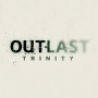 OUTLAST TRINITY Steam Key GLOBAL