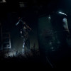 OUTLAST TRINITY Steam Key GLOBAL OUTLAST TRINITY Steam Key GLOBAL