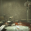 OUTLAST TRINITY Steam Key GLOBAL OUTLAST TRINITY Steam Key GLOBAL