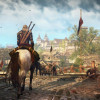 The Witcher 3: Wild Hunt Expansion Pass (Xbox One) - Xbox Live Key - EUROPE The Witcher 3: Wild Hunt Expansion Pass (Xbox One) - Xbox Live Key - EUROPE