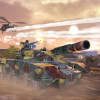 Joint Operations: Combined Arms Gold Steam Key GLOBAL