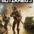 Blitzkrieg 3 Standard Edition Steam Key GLOBAL