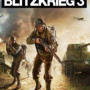 Blitzkrieg 3 Standard Edition Steam Key GLOBAL