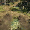 Blitzkrieg 3 Standard Edition Steam Key GLOBAL Blitzkrieg 3 Standard Edition Steam Key GLOBAL