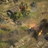 Blitzkrieg 3 Standard Edition Steam Key GLOBAL Blitzkrieg 3 Standard Edition Steam Key GLOBAL