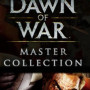 Warhammer 40,000: Dawn of War - Master Collection Steam Key EUROPE