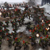 Warhammer 40,000: Dawn of War - Master Collection Steam Key EUROPE Warhammer 40,000: Dawn of War - Master Collection Steam Key EUROPE