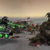 Warhammer 40,000: Dawn of War - Master Collection Steam Key EUROPE Warhammer 40,000: Dawn of War - Master Collection Steam Key EUROPE