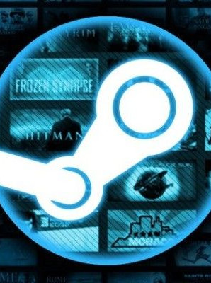 Steam Gift Card 3 USD - Steam Key - United States
