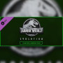 Jurassic World Evolution: Herbivore Dinosaur Pack (PC) - Steam Key - GLOBAL