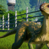 Jurassic World Evolution: Herbivore Dinosaur Pack (PC) - Steam Key - GLOBAL