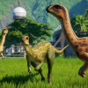 Jurassic World Evolution: Herbivore Dinosaur Pack (PC) - Steam Key - GLOBAL
