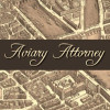 Aviary Attorney Steam Key GLOBAL Aviary Attorney Steam Key GLOBAL