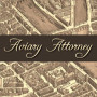 Aviary Attorney Steam Key GLOBAL
