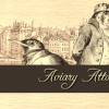 Aviary Attorney Steam Key GLOBAL Aviary Attorney Steam Key GLOBAL