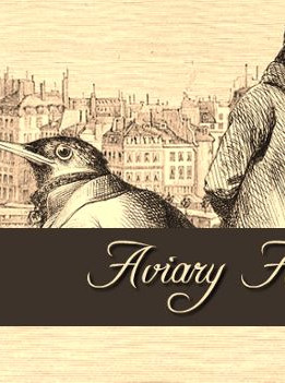 Aviary Attorney Steam Key GLOBAL