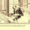 Aviary Attorney Steam Key GLOBAL Aviary Attorney Steam Key GLOBAL