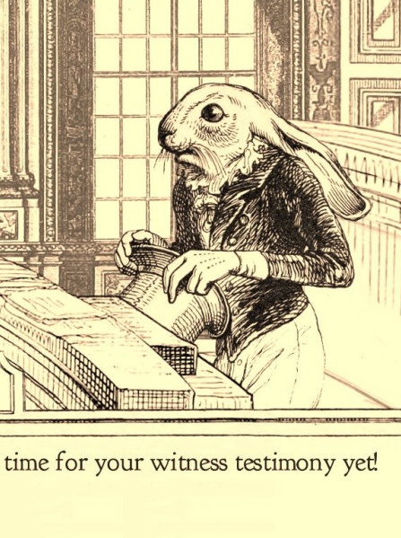 Aviary Attorney Steam Key GLOBAL Aviary Attorney Steam Key GLOBAL