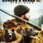 Hunting Simulator 2 (PC) - Steam Key - GLOBAL