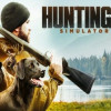 Hunting Simulator 2 (PC) - Steam Key - GLOBAL Hunting Simulator 2 (PC) - Steam Key - GLOBAL