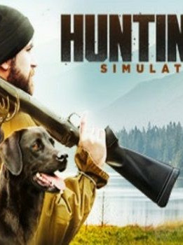Hunting Simulator 2 (PC) - Steam Key - GLOBAL Hunting Simulator 2 (PC) - Steam Key - GLOBAL