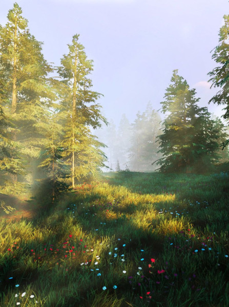 Hunting Simulator 2 (PC) - Steam Key - GLOBAL Hunting Simulator 2 (PC) - Steam Key - GLOBAL