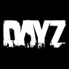 DayZ (Xbox One) - Xbox Live Key - EUROPE