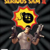 Serious Sam 2 Steam Key GLOBAL